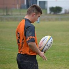 Maxime Arnaud 3