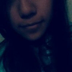 Carla Navarro Canela