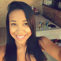 Dayane Santos 52