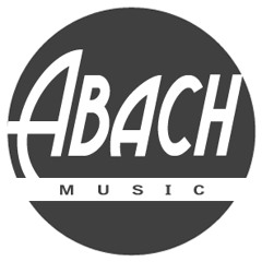AbachMusic