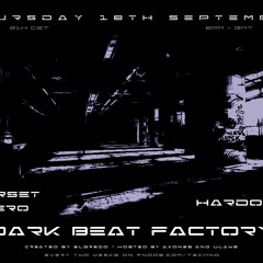 DarkBeatFactory085