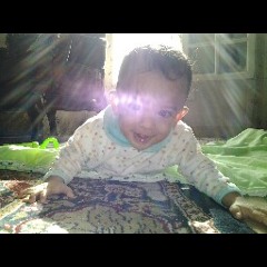 Nahed Roshdy 1
