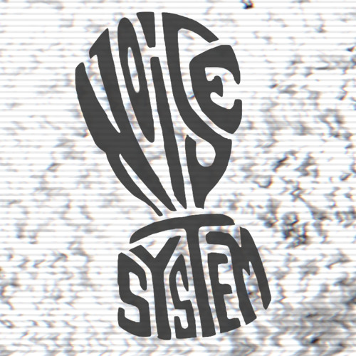 Noise systeM’s avatar