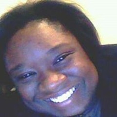 Curvondia Kenna Young