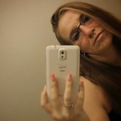 Kristy M Bilardi Carcione