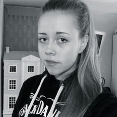 Rachey Amanda Baines