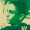ahmed_abdulkareem