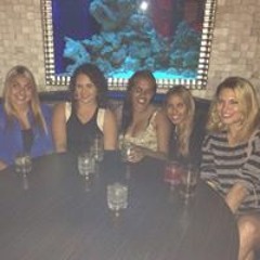 Tashayla Jarius Phillips