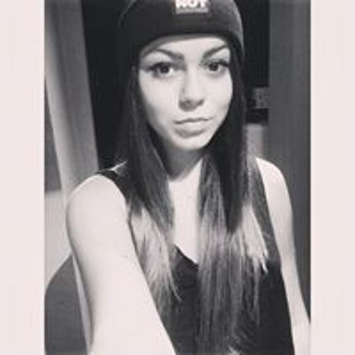 Alina Aly 10’s avatar