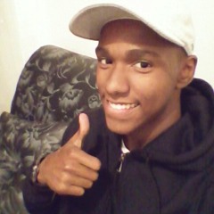 user24402839