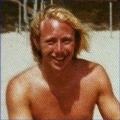 Tom C Voigt