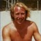 Tom C Voigt