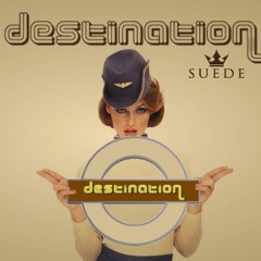 DestinationMusic