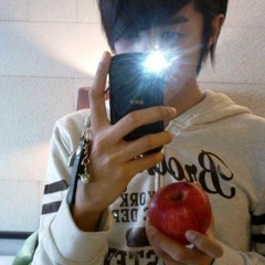 Cpop