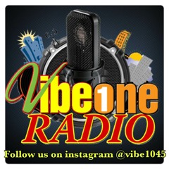 VIBE1045