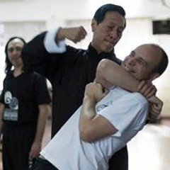 Manuel Mariano Silva