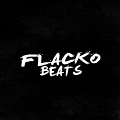 Beats By Flacko