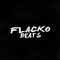 Beats By Flacko