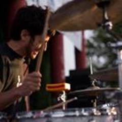 Rodrigo Herrera Muñiz