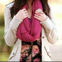 Ayesha Shahzad 10