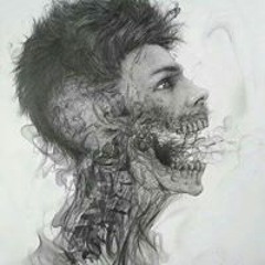 Sage William Thompson