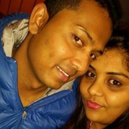 Stream Ashnita Senal Reddy music | Listen to songs, albums, playlists ...
