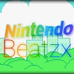 NintendoBeatzx