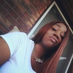 Dynasty Loyal'Princess