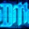 _DƏjay Ditho_