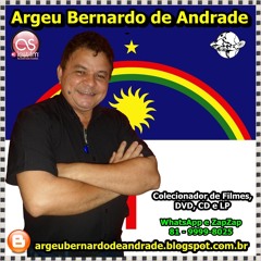 ArgeuBernardo