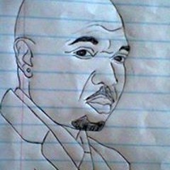 Thobela Tobito Makeleni