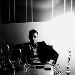 Avatamanitei Geǿrge