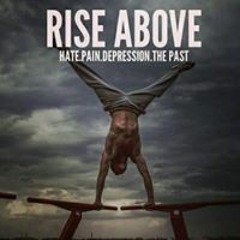 Muhammad El Salamony