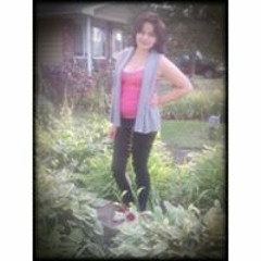 La Guerita D Murillo