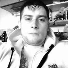 Tyler Larocque 1