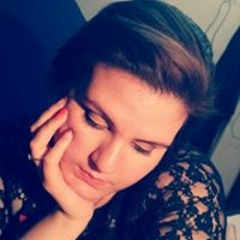 Nadir Sitjar Escurra