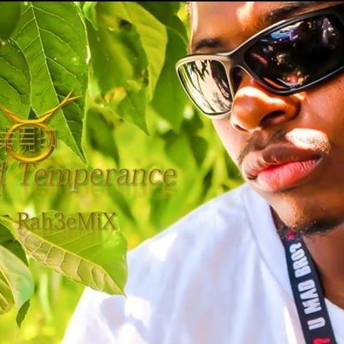 Hit Me Up Sample (Prod. Rah3eMiX)