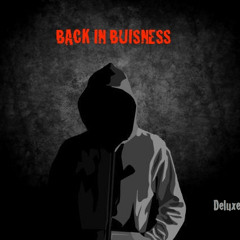 Lyrical Miracle (Sample)