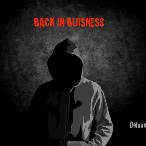 Lyrical Miracle (Sample)