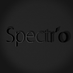 Spectr'O