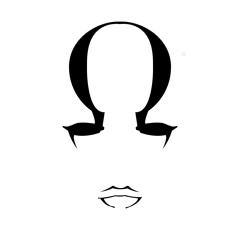 The Omega Mask