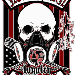 Northern Lights Nation