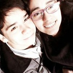 Nicolas Contreras Ramirez