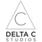 deltacstudios