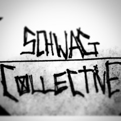 Schwag Collective HxC