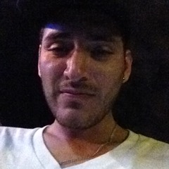 Steven Rodriguez 109