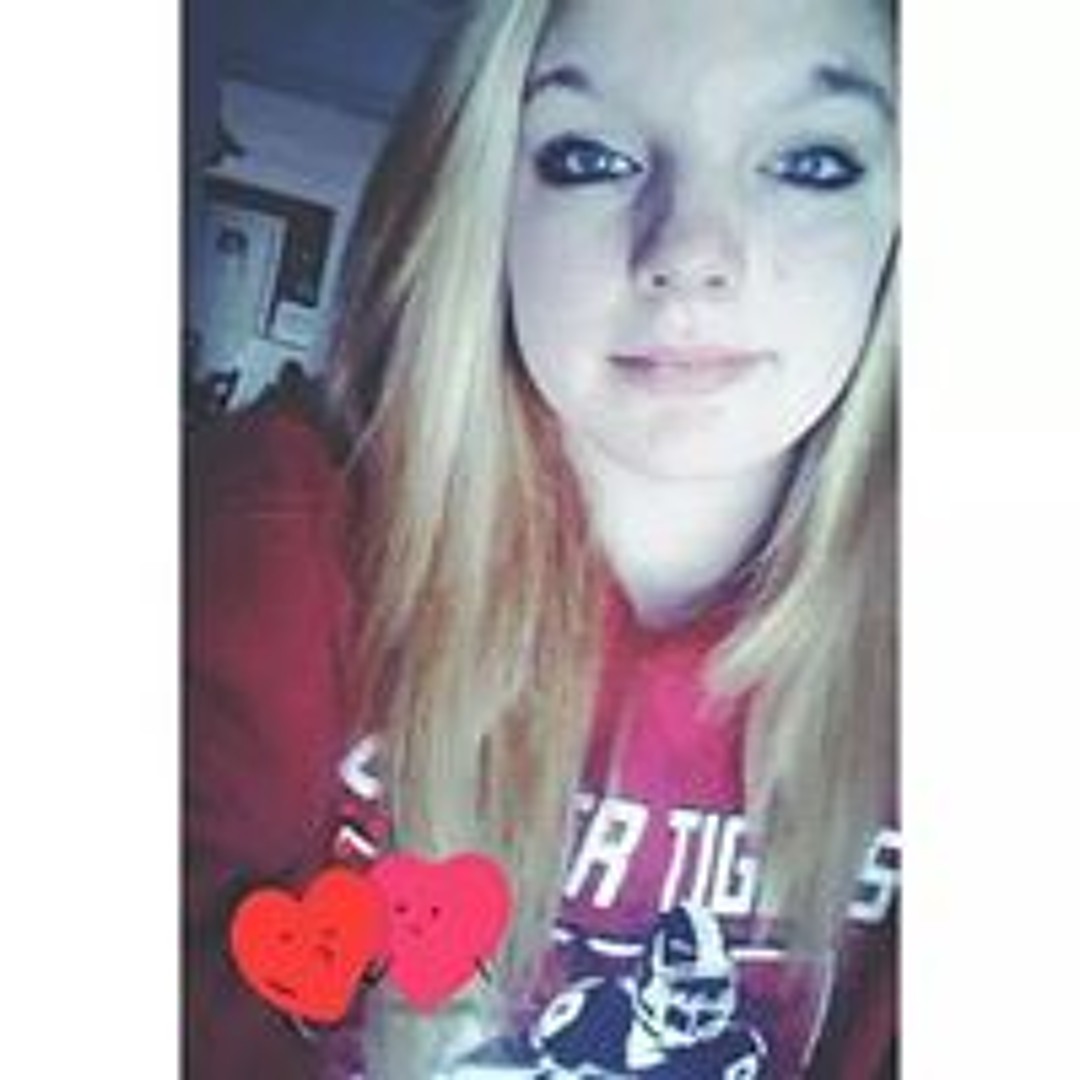 Stream Lacy Mae Morrill music | Listen to songs, albums, playlists for ...