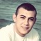 3bdo alkoriey