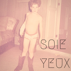 Soie Yeux