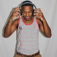 DJ_Parkerr